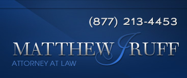 Los Angeles Criminal Defense Lawyer