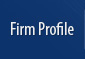 Firm Profile
