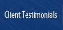 Client Testimonials