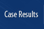 Case Results