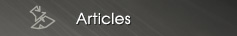 Articles